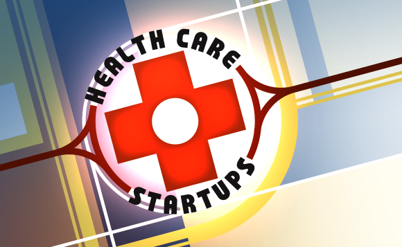 Healthcare Startups