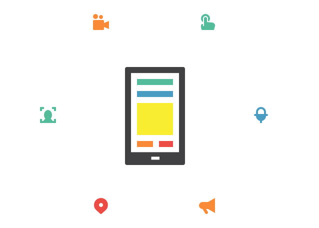Mobile Solutions 1