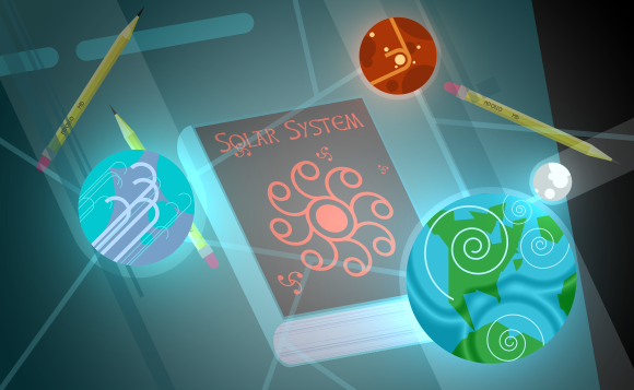 Augmented Reality in Education: Implementing and Prognosis Augmented Reality in Education Implementing and Prognosis
