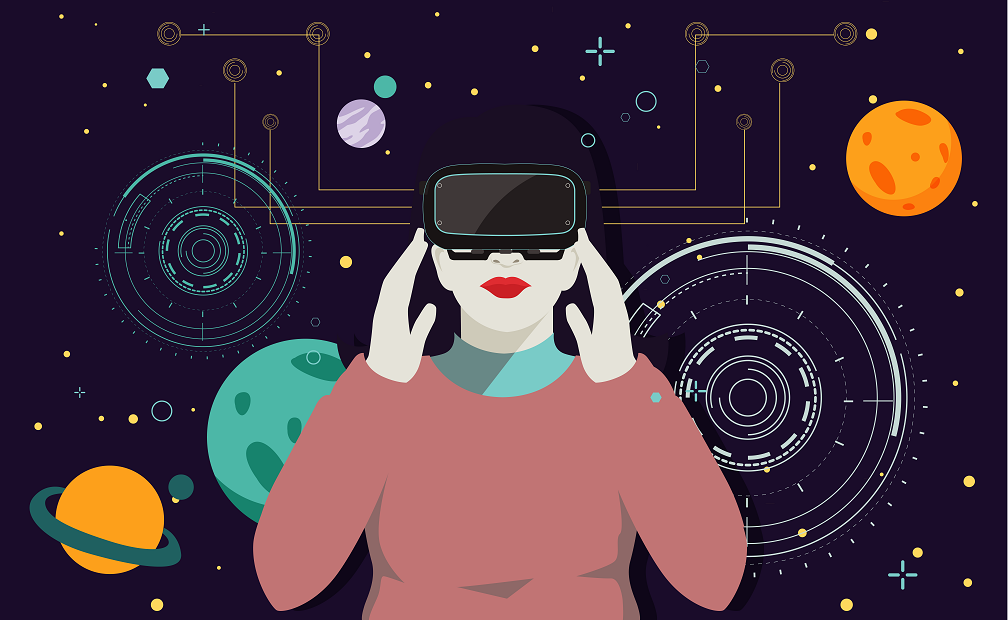 Vr coding. Виртуальная реальность иллюстрация. Виртуальная реальность клипарт. Виртуальная реальность вектор. Виртуальная реальность рисовать