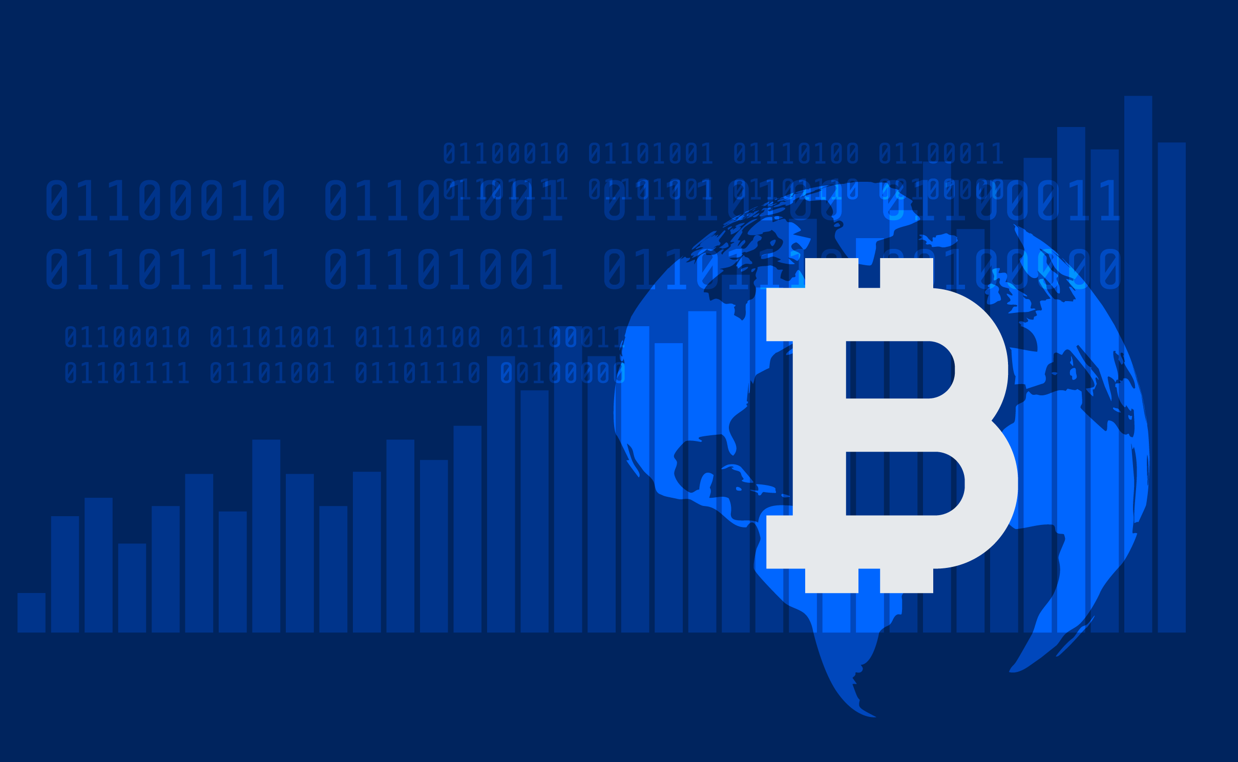 Harnessing the Benefits of Blockchain-IoT Combination Blockchain for The Internet of Things