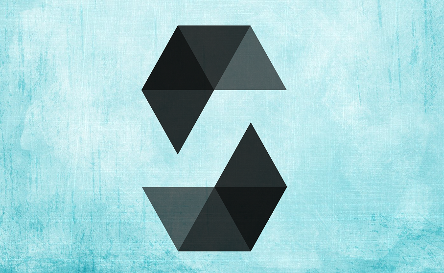 Solidity – Ethereum’s Programming Language for Smart Contraction Solidity Programming Language - Advantages and Disadvantages