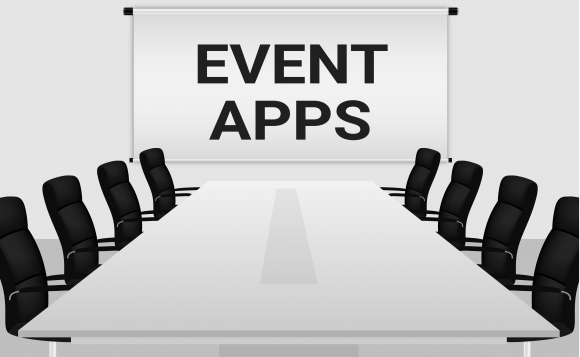 Best Event Management Apps