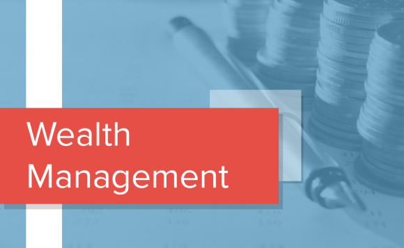 Wealth Management – How Technology Helps with Finance Wealth Management – How Technology Helps with Finance