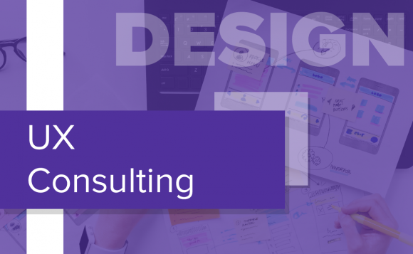 Why is UX Consulting so Important?