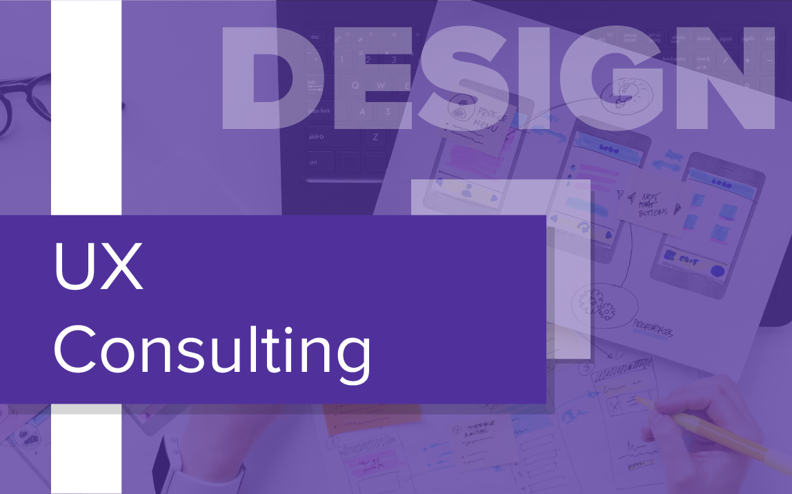 Why is UX Consulting so Important? Why is UX Consulting so Important?