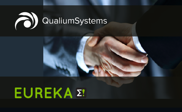 Partnership with EUREKA Program Partnership with EUREKA Program