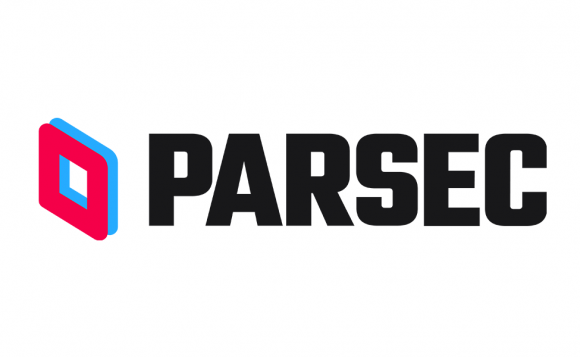 Unity to acquire Parsec