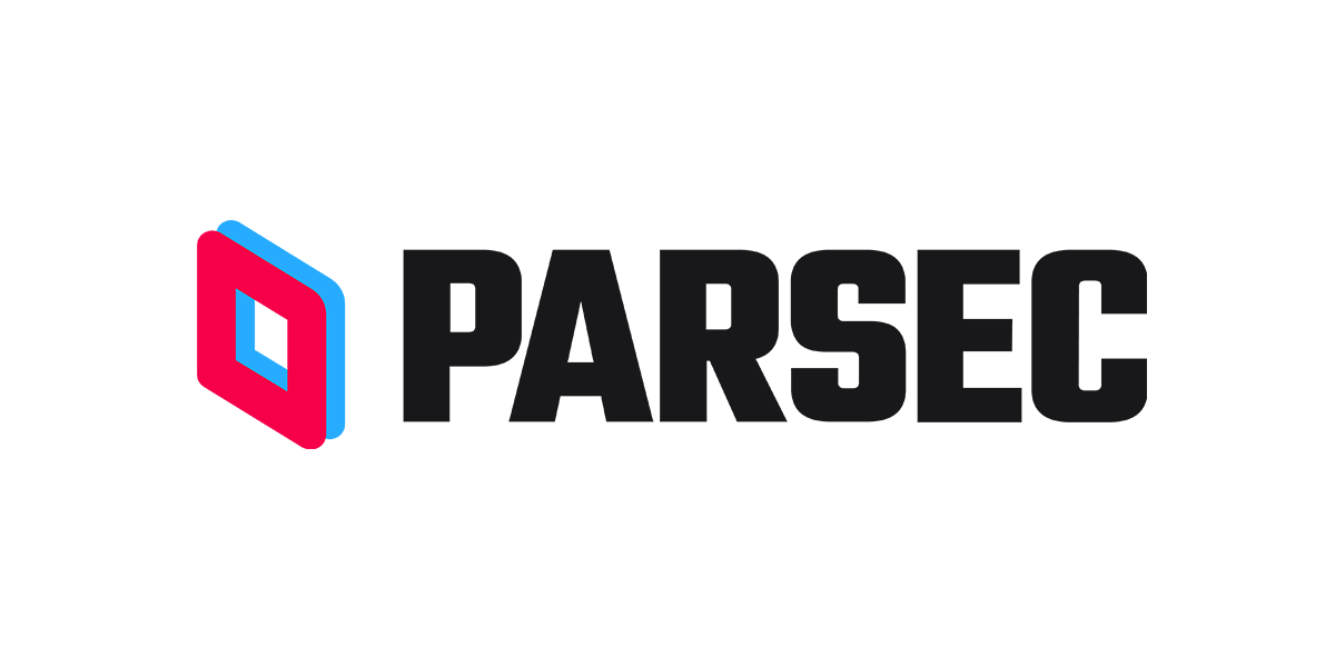 Unity to acquire Parsec for $ 320m Unity to acquire Parsec