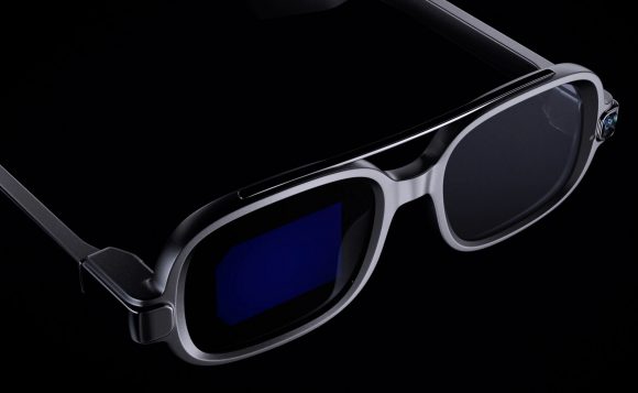 Xiaomi Smart Glasses