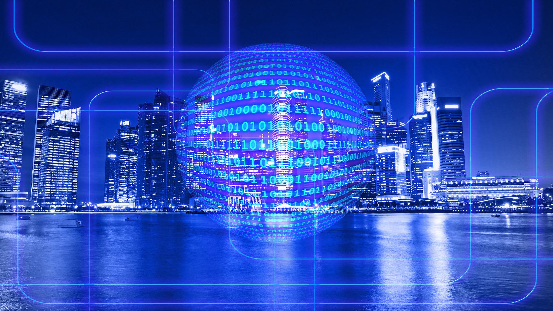 How Metaverse is invested in many countries worldwide How Metaverse is invested in many countries worldwide