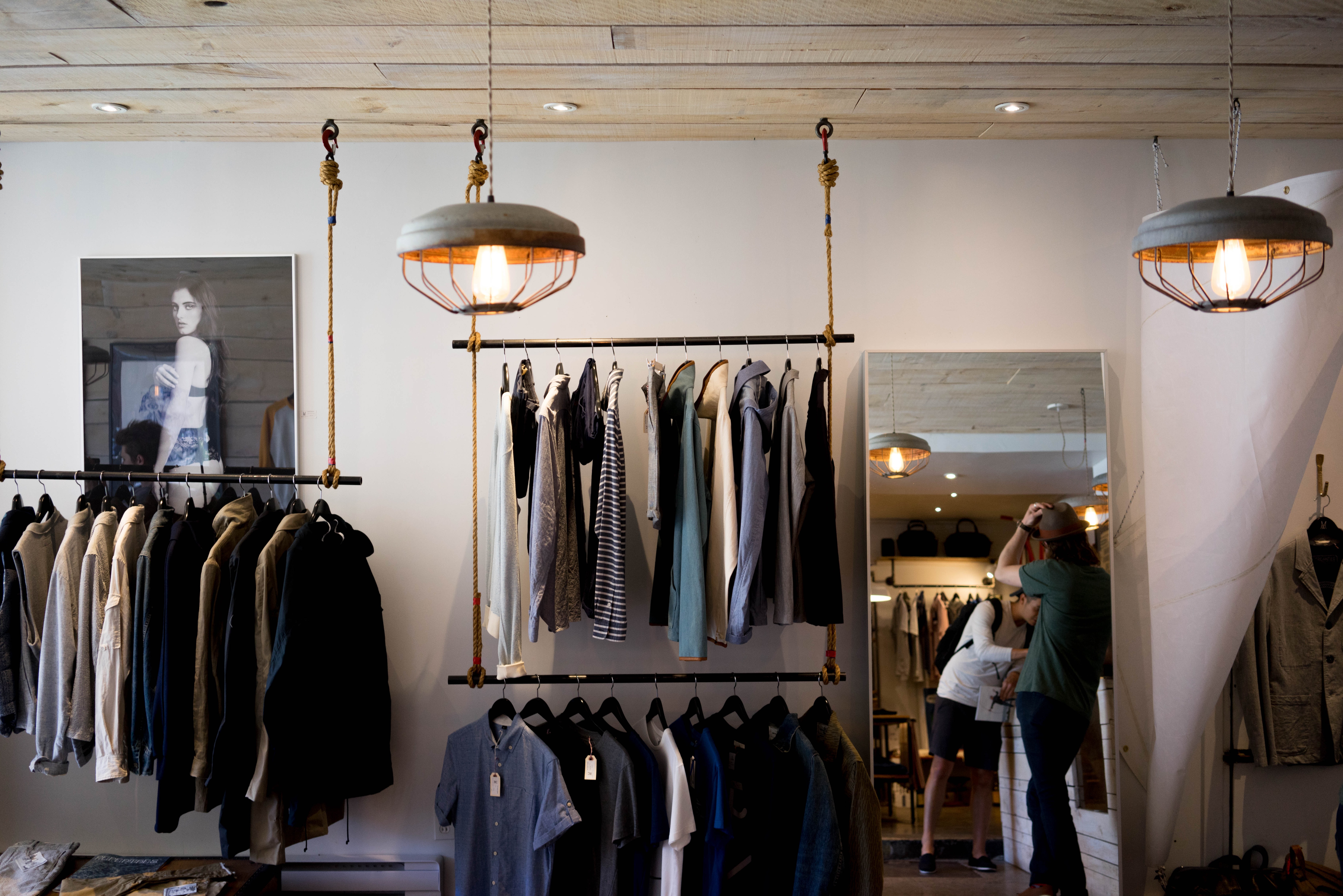 The way AR/VR influences retail success The way AR/VR influences retail success