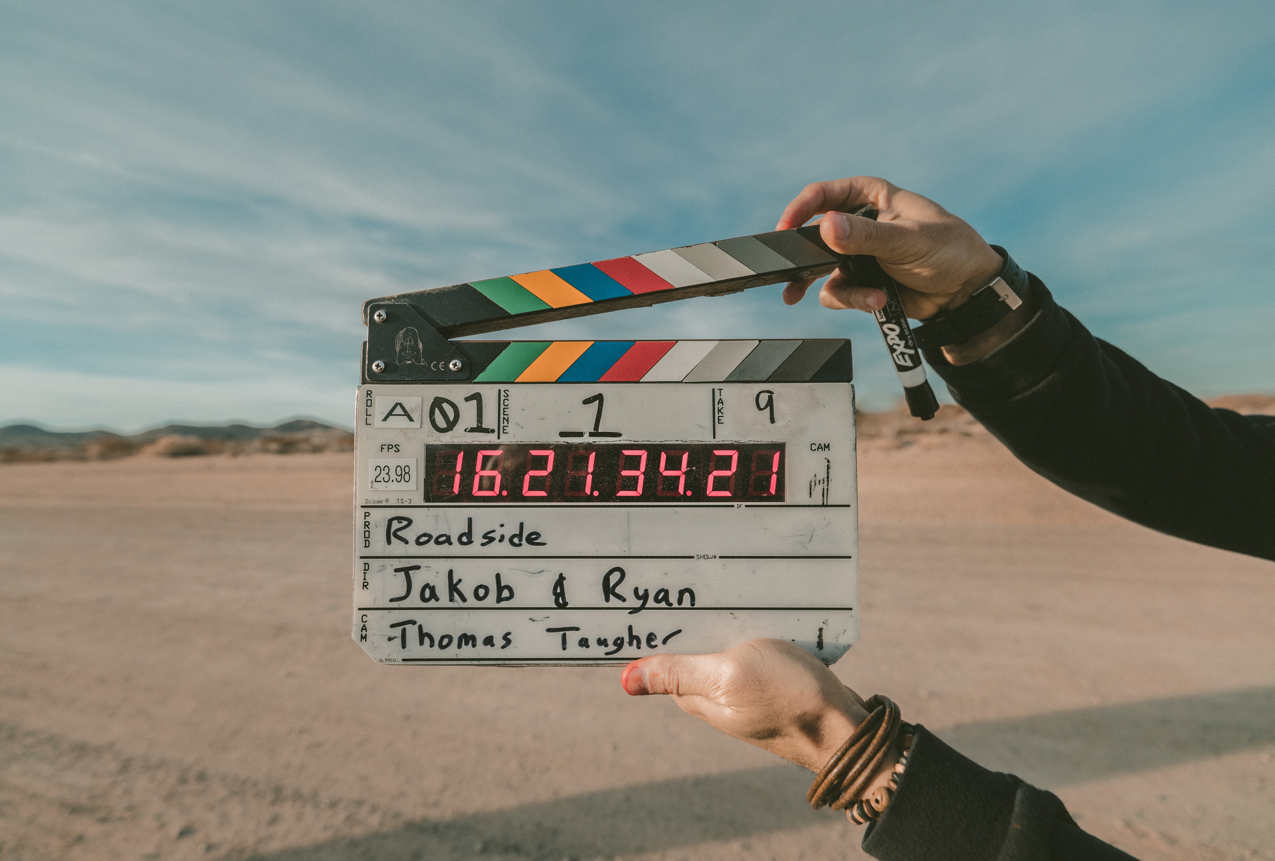 Virtual reality entertainment – a New Look in Storytelling Virtual reality entertainment - a New Look in Storytelling