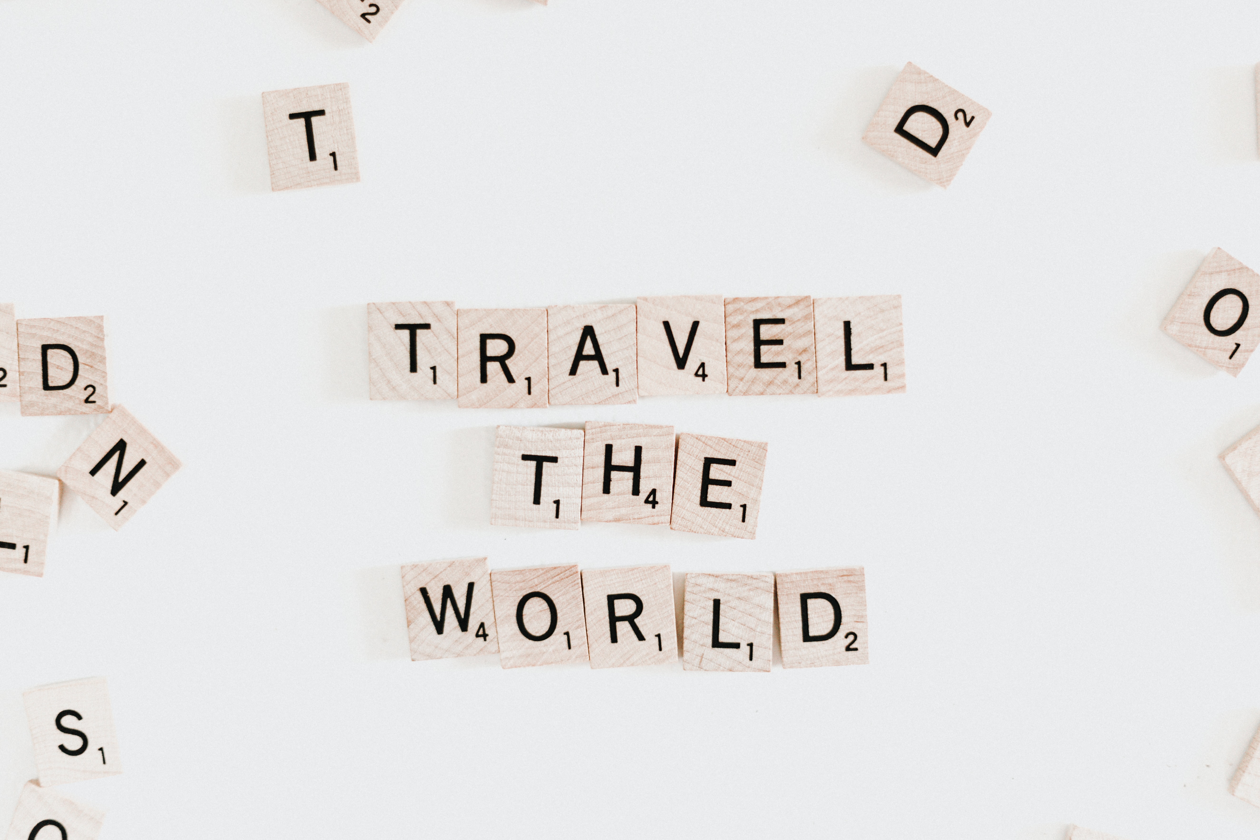 The Ways AR Redefines Modern Tourism The Ways AR Redefines Modern Tourism