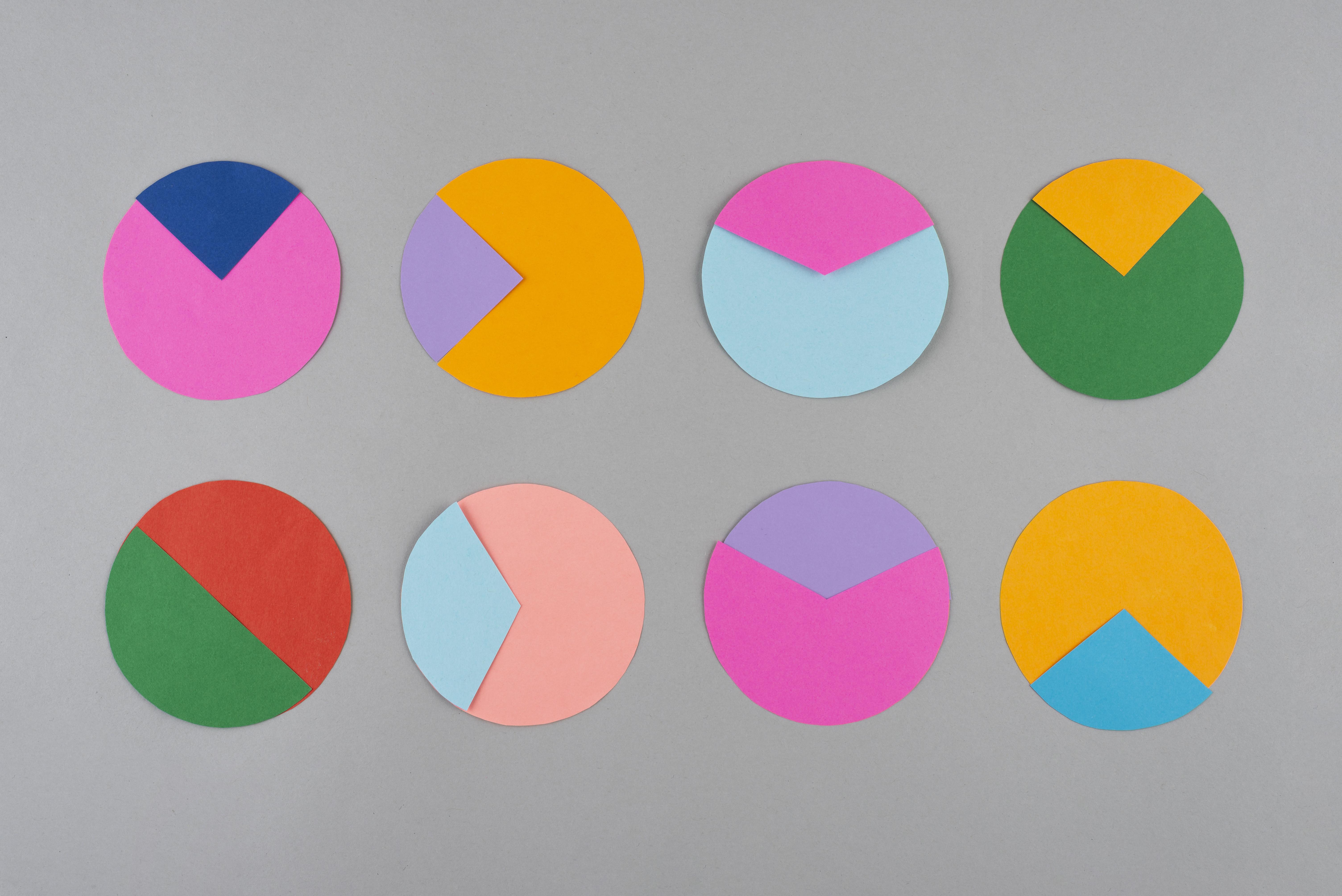 Colorblind-friendly Solutions For Creating Visual Content Colorblind-friendly Solutions For Creating Visual Content