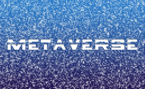 What is the metaverse and what it’s potential? Opinions of experts and consulting centers