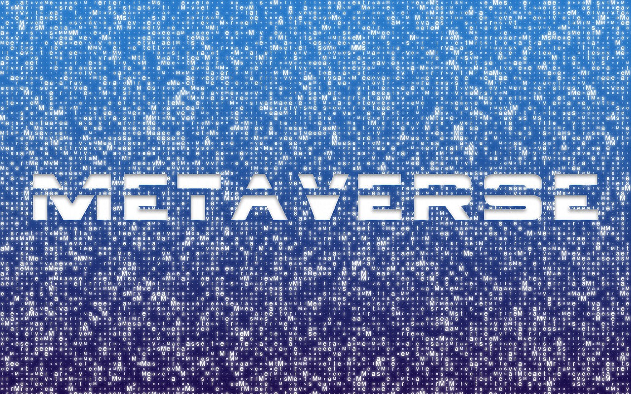 What is the metaverse and what it’s potential? Opinions of experts and consulting centers
