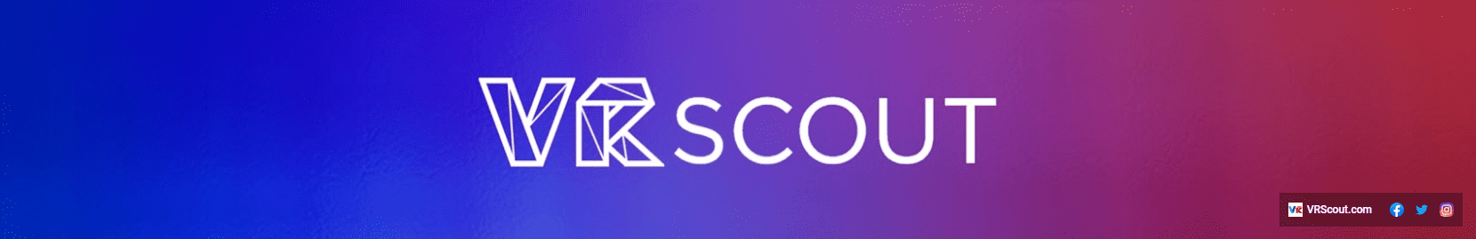 vrscout