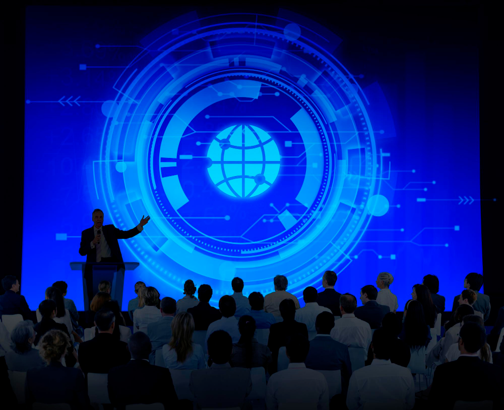Get Ready for Future: VR and AR Associations to Join in 2023