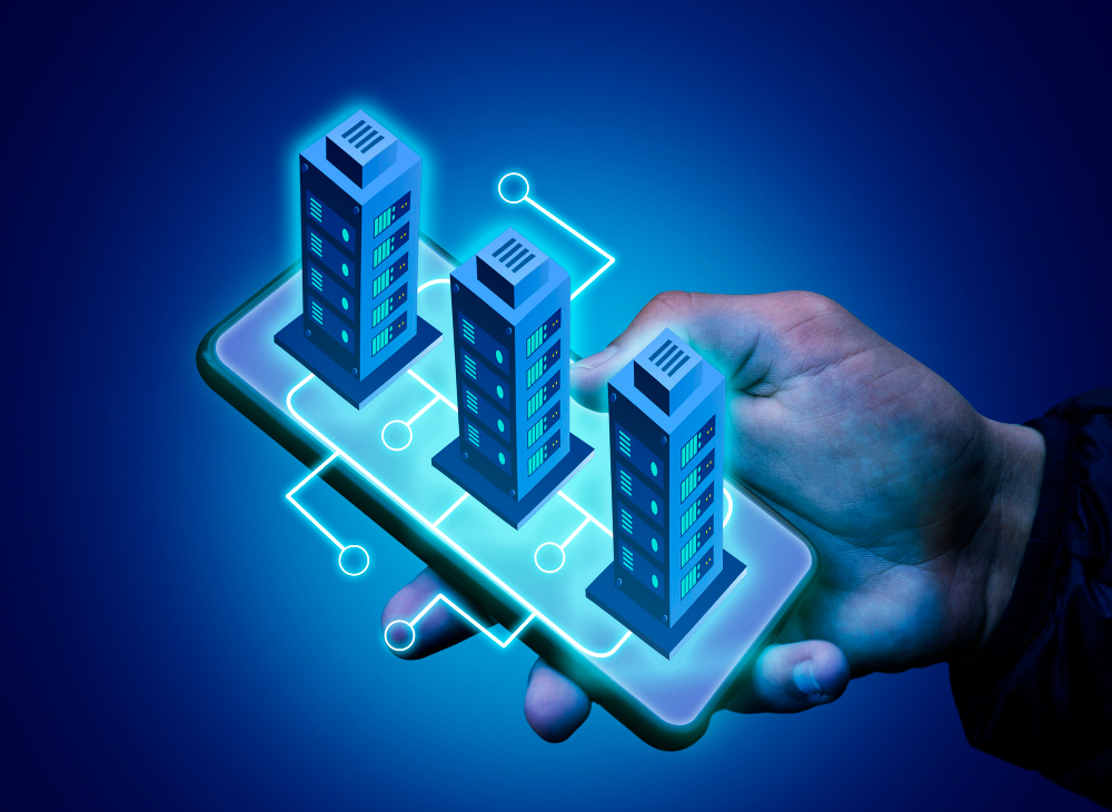 What is Digital Twin? An Overview of Meaning and Potential of this Technology What is Digital Twin? An Overview of Meaning and Potential of this Technology