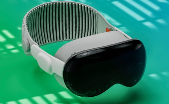 VR Glasses