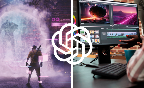 Beyond the Hype: The Pragmatic Integration of Sora and ElevenLabs in Gaming