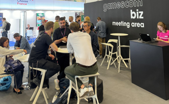 Gamescom 2024: The Future of Gaming is Here, and It’s Bigger Than Ever
