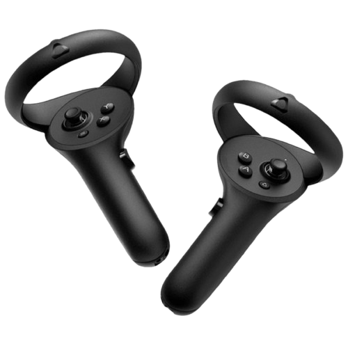 HTC Vive XR Elite Controller