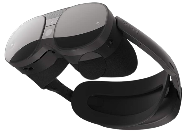 HTC Vive XR Elite