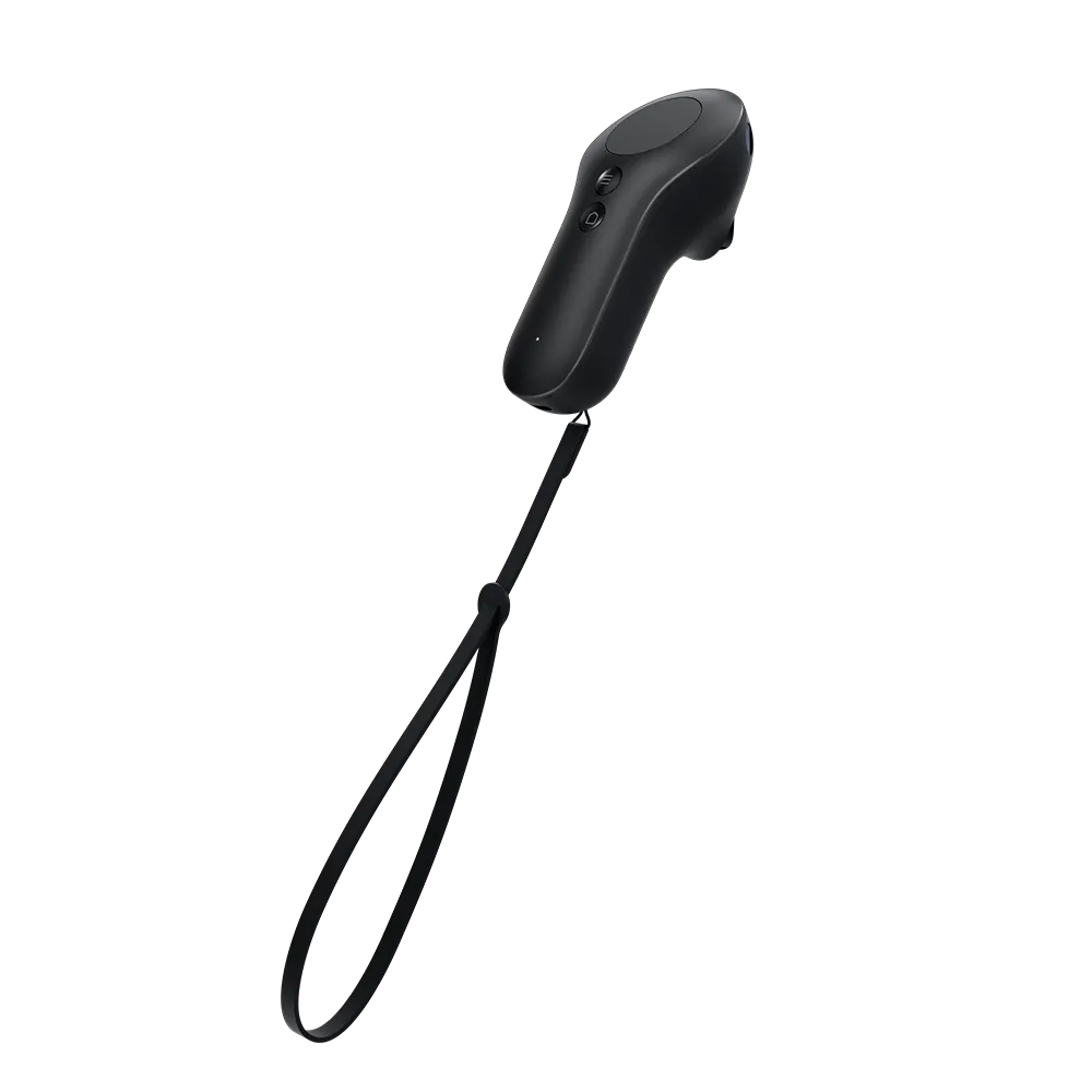 Magic Leap 2 Controller