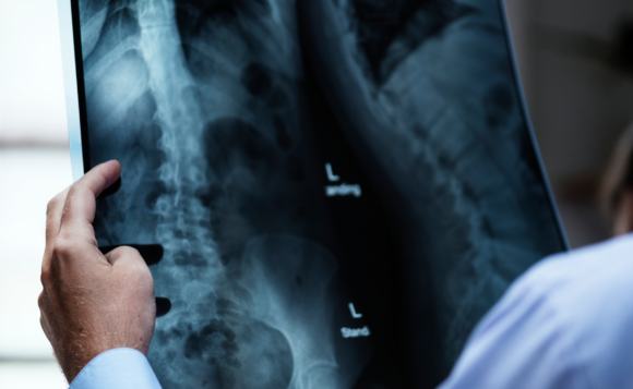 Med Tech Standards: Why DICOM is Stuck in the 90s and What Needs to Change