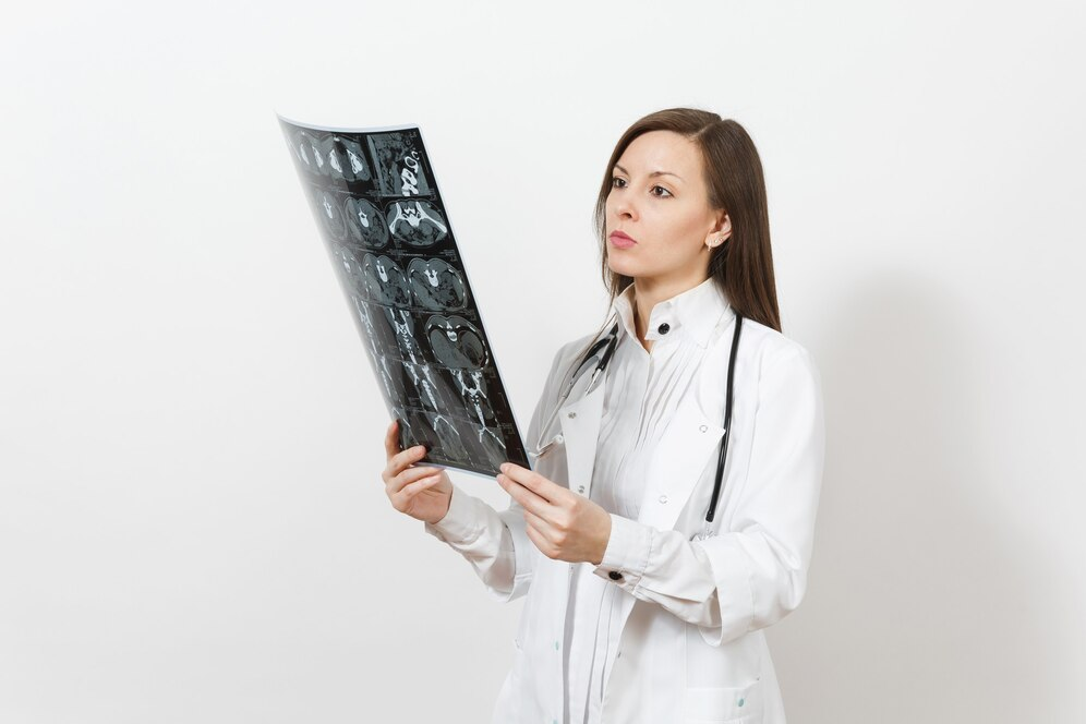 Med Tech Standarts