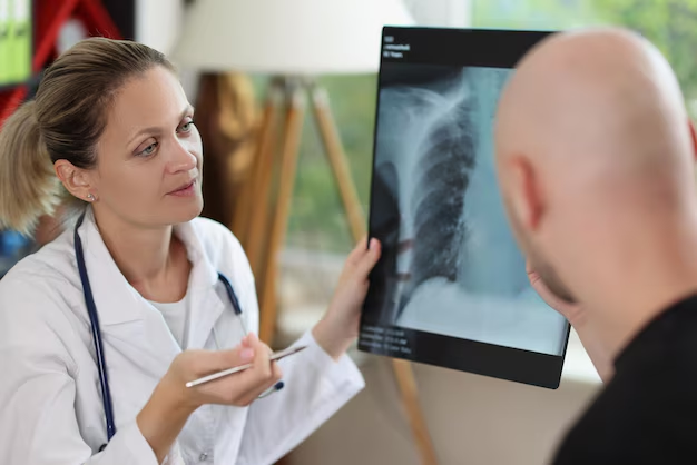 Med Tech Standarts
