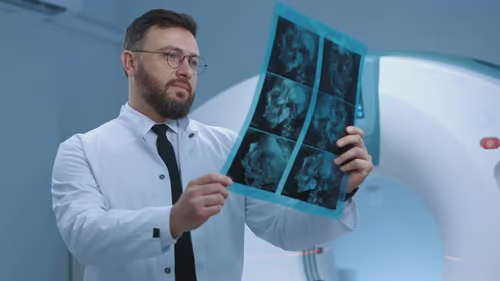 Med Tech Standarts