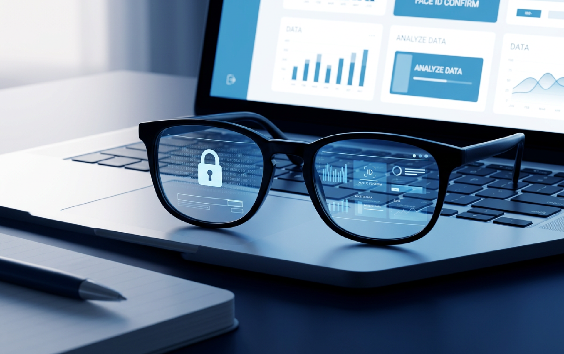 ISO Certification 2026